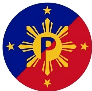 Pinoy Accident Hotline logo